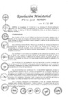Vista preliminar de documento 2017