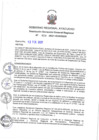 Vista preliminar de documento 029-2021-GG.pdf