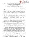 Vista preliminar de documento Osinergmin 050-2021-OS-CD.pdf