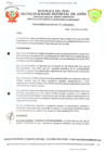 Vista preliminar de documento Resolucion de Alcaldia Nº33.pdf