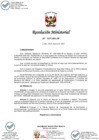 Vista preliminar de documento 0177-2021-IN