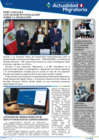 Vista preliminar de documento BOLETIN MARZO.pdf