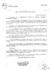 Vista preliminar de documento Resolución de Alcaldía  104-2021