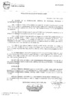 Vista preliminar de documento Resolución de Alcaldía  108-2021