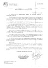 Vista preliminar de documento Resolución de Alcaldía  103-2021