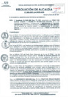 Vista preliminar de documento R.A-080-2021.pdf