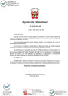 Vista preliminar de documento 0178-2021-IN.