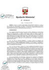 Vista preliminar de documento 0179-2021-IN.
