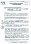 Vista preliminar de documento R.A-095-2021.pdf