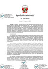 Vista preliminar de documento 0181-2021-IN.