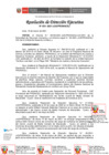 Vista preliminar de documento RDE-054-2021-JUS-PRONACEJ.pdf