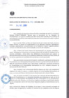 Vista preliminar de documento RESOLUCIÓN DE GERENCIA N° 001-2016-MML-GDC.pdf
