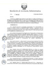Vista preliminar de documento RSA N°  002-2021-PCM-SA.pdf