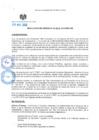 Vista preliminar de documento rg-002-2016.pdf