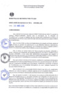 Vista preliminar de documento R.G. N° 001-2016-MML-GM.pdf