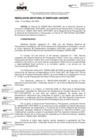 Vista preliminar de documento RJ-070-2021-JN.pdf
