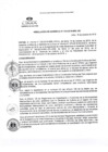 Vista preliminar de documento resolucion-gerencia-018-cultura.pdf