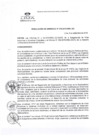 Vista preliminar de documento resolucion-alcaldia-016.pdf