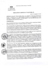 Vista preliminar de documento resolucion-gerencia-014-cultura.pdf