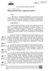 Vista preliminar de documento RJ-072-2021-JN.pdf