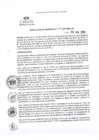Vista preliminar de documento resolucion-alcaldia-007.pdf