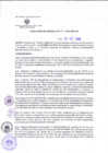 Vista preliminar de documento resolucion-cultura-15-2018.pdf