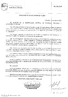 Vista preliminar de documento Resolución de Alcaldía  96-2021