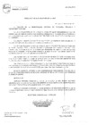 Vista preliminar de documento Resolución de Alcaldía  99-2021