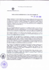 Vista preliminar de documento RC-13-2018.pdf
