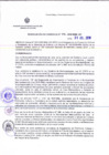 Vista preliminar de documento RC-12-2018.pdf