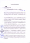 Vista preliminar de documento rc-11-2018.pdf