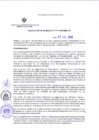 Vista preliminar de documento RC-10-2018.pdf