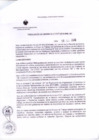 Vista preliminar de documento RG cultura 009.pdf