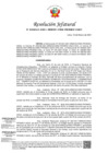 Vista preliminar de documento Resolución-Jefatural-053-2021-MINEDU-VMGI-PRONIED-UGEO 