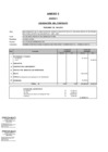 Vista preliminar de documento Anexo 3 y 4 - UGEO N 053-2021 