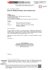 Vista preliminar de documento Oficio-000585-2021-MINEDU-VMGI-PRONIED-UGEO 