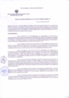 Vista preliminar de documento RG 008 2018.pdf