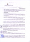 Vista preliminar de documento RG 007 2008.pdf