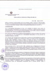 Vista preliminar de documento RGC-006-2018.pdf