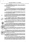 Vista preliminar de documento 2017-GC-02.pdf