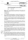 Vista preliminar de documento 2015.pdf