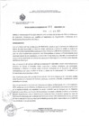 Vista preliminar de documento 001-2013-GC.pdf