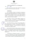 Vista preliminar de documento R.G. N 002-2017-MML-GCSRP.pdf