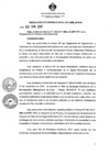 Vista preliminar de documento Plan-Estrategia-Publicitaria-MML-2017.pdf