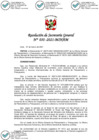 Vista preliminar de documento RSG. 030-2021-MINAM.pdf