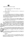 Vista preliminar de documento 003-2014-GCSRP.pdf