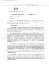 Vista preliminar de documento 002-2014-GCSRP.pdf