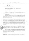 Vista preliminar de documento 001-2014-GCSRP.pdf