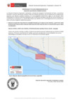 Vista preliminar de documento comunicado-041-2021-produce-dgsfs-pa-sp.pdf