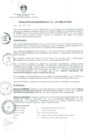 Vista preliminar de documento 060-2011-RGR-GF-SPFC.pdf